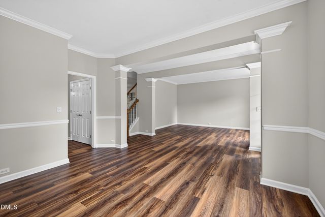 1402 Willow Leaf Way, Apex, NC 27502