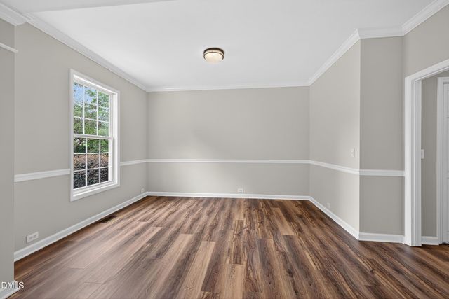 1402 Willow Leaf Way, Apex, NC 27502