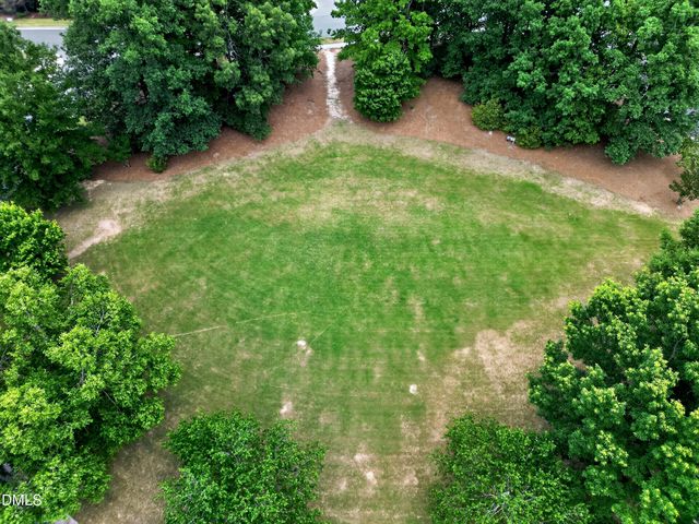1402 Willow Leaf Way, Apex, NC 27502