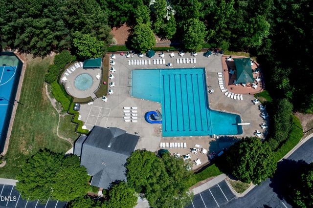 1402 Willow Leaf Way, Apex, NC 27502