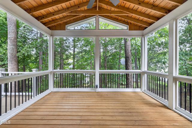 1402 Willow Leaf Way, Apex, NC 27502