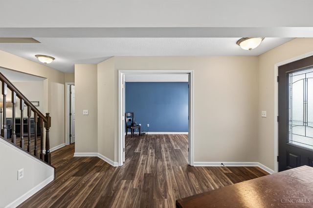 8708 Quietwood Lane, Miami Twp, OH 45002