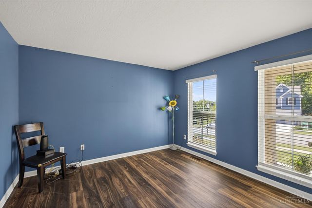 8708 Quietwood Lane, Miami Twp, OH 45002