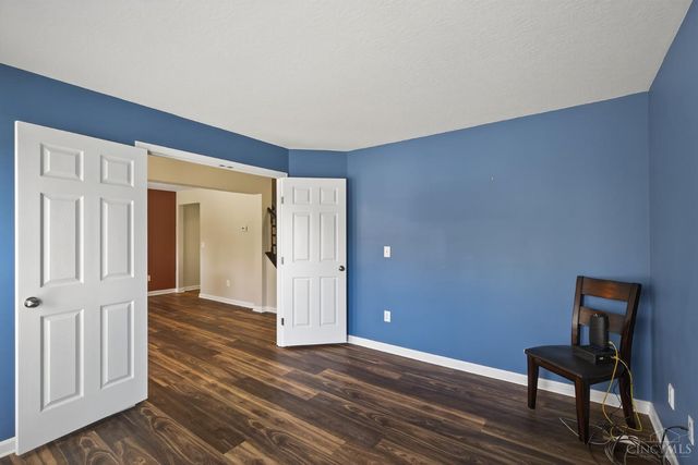 8708 Quietwood Lane, Miami Twp, OH 45002