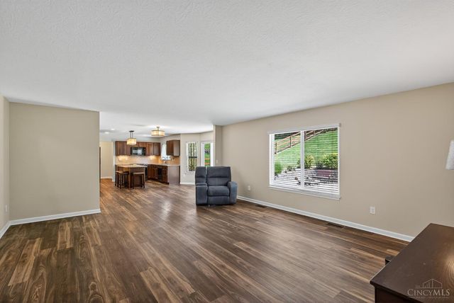 8708 Quietwood Lane, Miami Twp, OH 45002