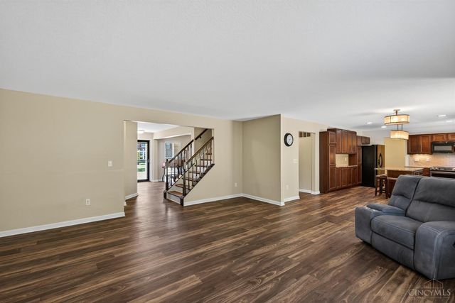 8708 Quietwood Lane, Miami Twp, OH 45002