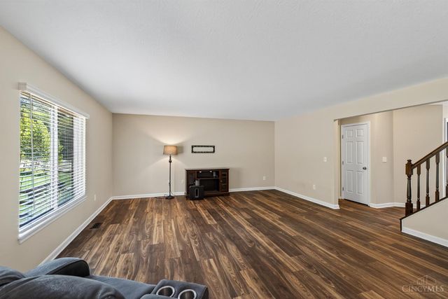 8708 Quietwood Lane, Miami Twp, OH 45002