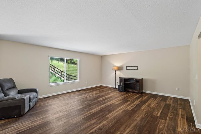 8708 Quietwood Lane, Miami Twp, OH 45002