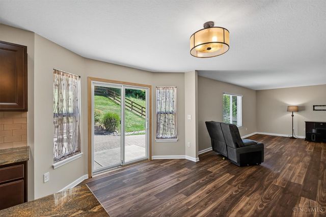 8708 Quietwood Lane, Miami Twp, OH 45002