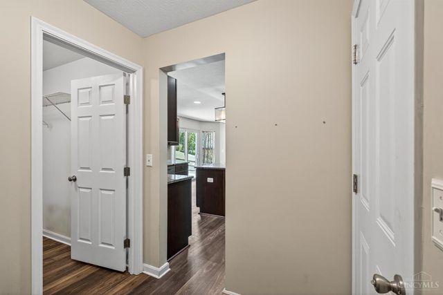 8708 Quietwood Lane, Miami Twp, OH 45002