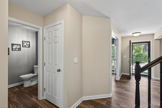 8708 Quietwood Lane, Miami Twp, OH 45002