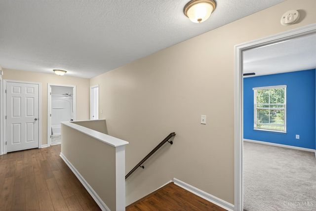 8708 Quietwood Lane, Miami Twp, OH 45002