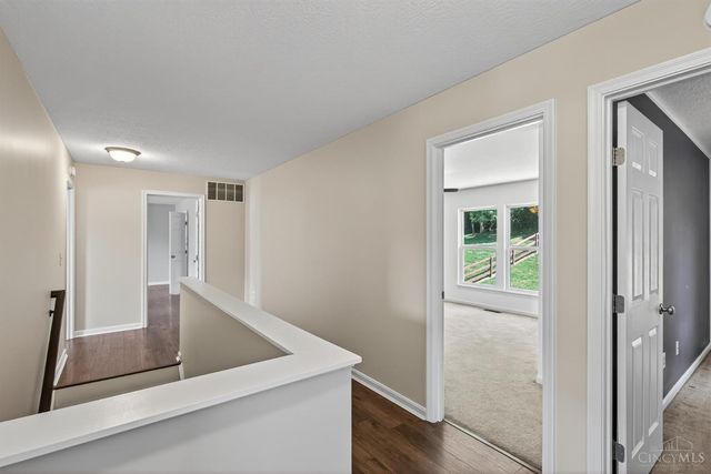 8708 Quietwood Lane, Miami Twp, OH 45002