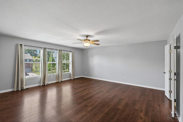 8708 Quietwood Lane, Miami Twp, OH 45002