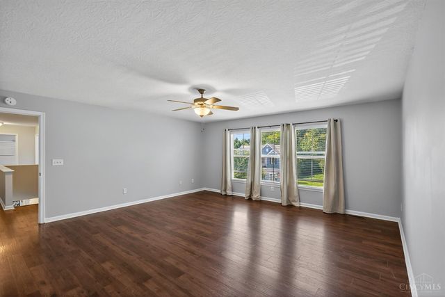 8708 Quietwood Lane, Miami Twp, OH 45002