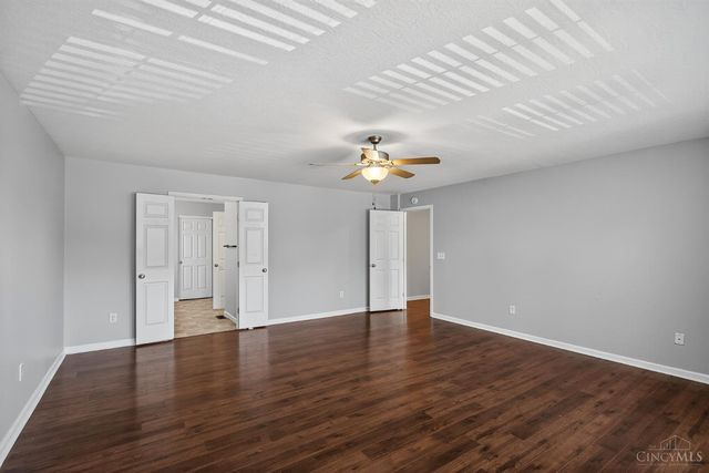 8708 Quietwood Lane, Miami Twp, OH 45002