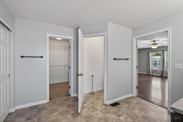 8708 Quietwood Lane, Miami Twp, OH 45002