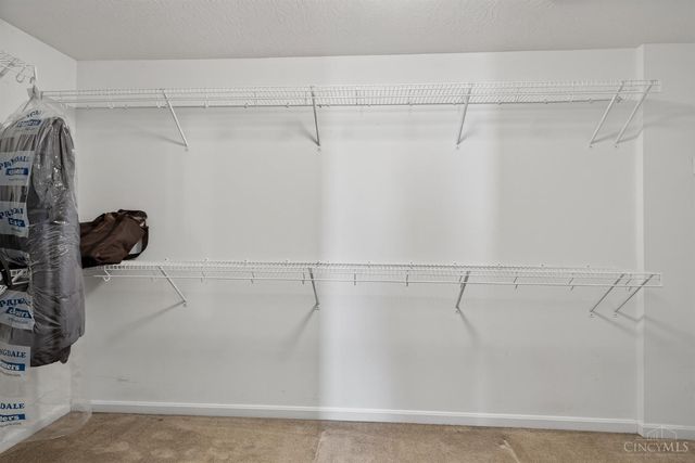 8708 Quietwood Lane, Miami Twp, OH 45002