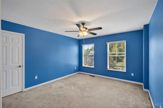 8708 Quietwood Lane, Miami Twp, OH 45002