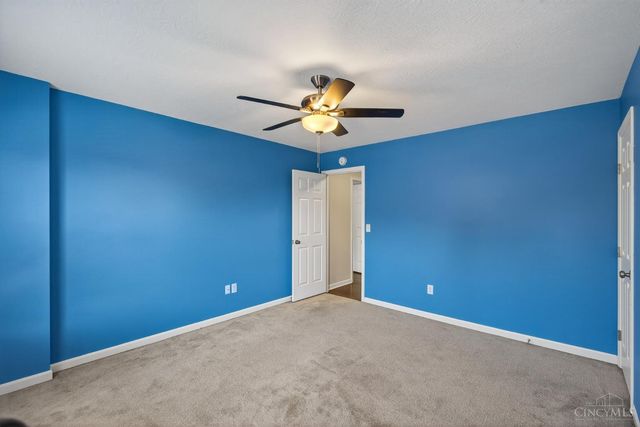 8708 Quietwood Lane, Miami Twp, OH 45002