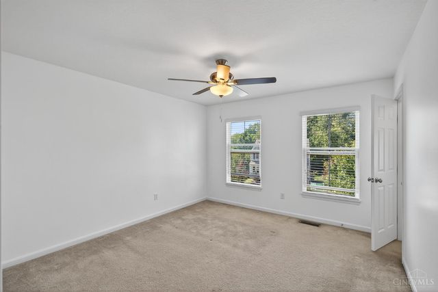 8708 Quietwood Lane, Miami Twp, OH 45002