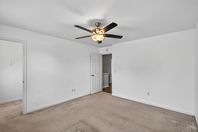 8708 Quietwood Lane, Miami Twp, OH 45002