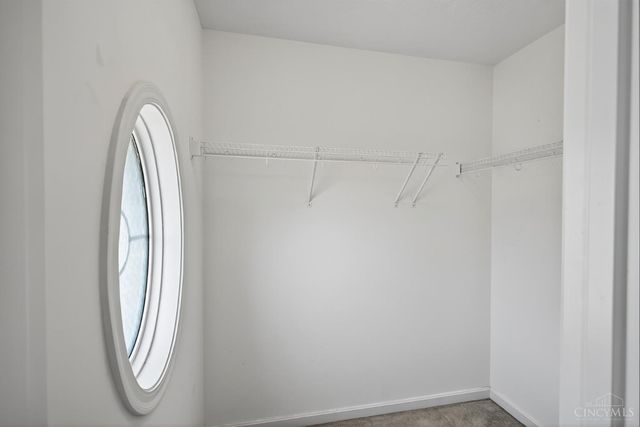 8708 Quietwood Lane, Miami Twp, OH 45002