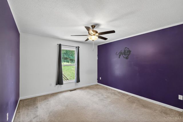 8708 Quietwood Lane, Miami Twp, OH 45002