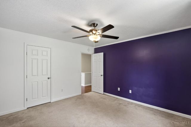 8708 Quietwood Lane, Miami Twp, OH 45002