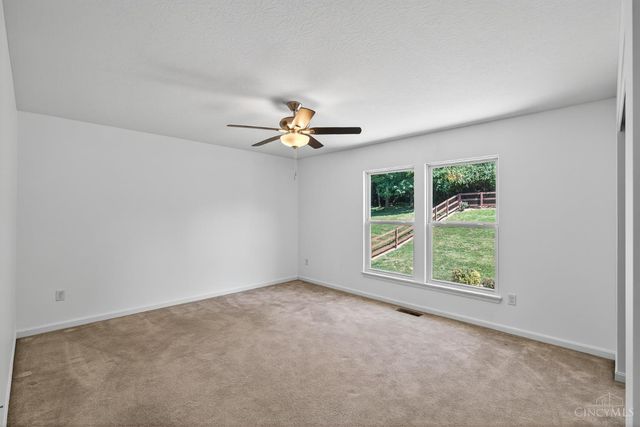 8708 Quietwood Lane, Miami Twp, OH 45002