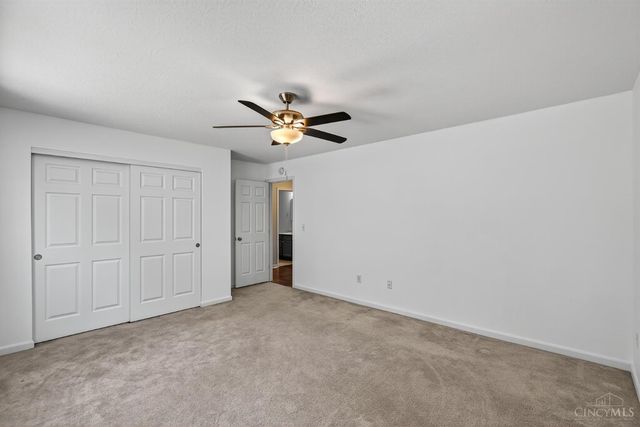 8708 Quietwood Lane, Miami Twp, OH 45002