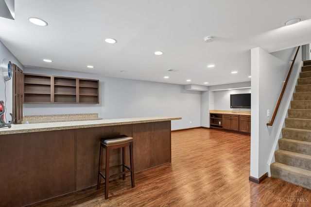 8708 Quietwood Lane, Miami Twp, OH 45002