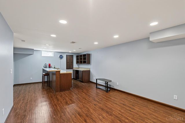 8708 Quietwood Lane, Miami Twp, OH 45002