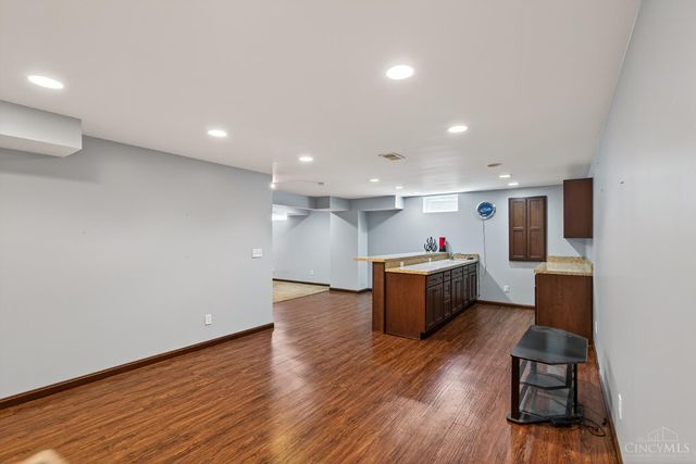 8708 Quietwood Lane, Miami Twp, OH 45002