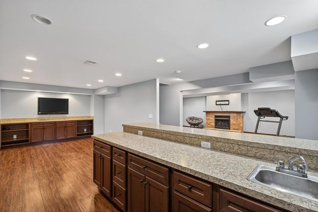 8708 Quietwood Lane, Miami Twp, OH 45002