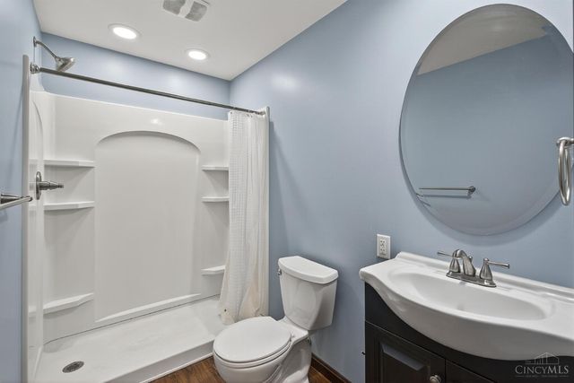 8708 Quietwood Lane, Miami Twp, OH 45002