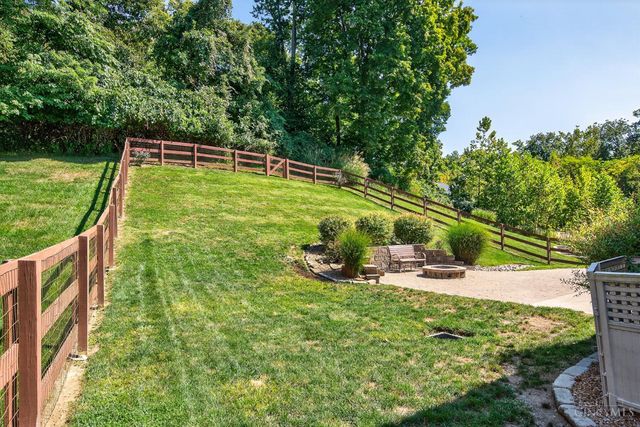 8708 Quietwood Lane, Miami Twp, OH 45002