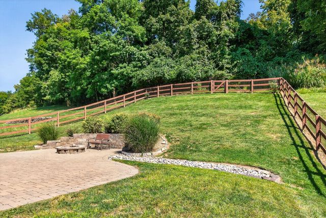 8708 Quietwood Lane, Miami Twp, OH 45002