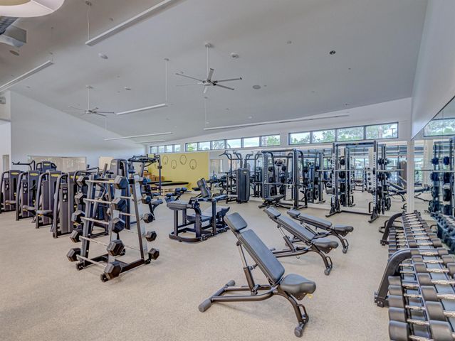 12854 Touchstone Place, Palm Beach Gardens, FL 33418