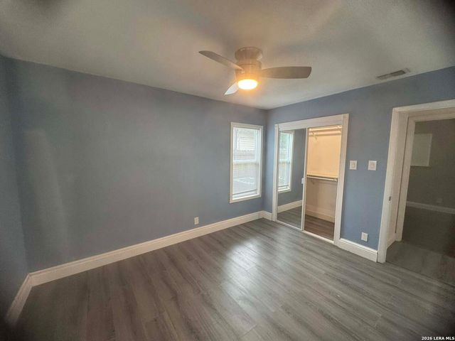 7170 Rolling, San Antonio, TX 78227