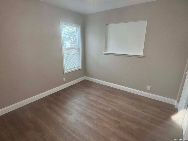 7170 Rolling, San Antonio, TX 78227