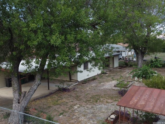 7170 Rolling, San Antonio, TX 78227