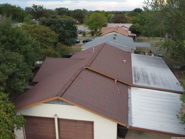 7170 Rolling, San Antonio, TX 78227