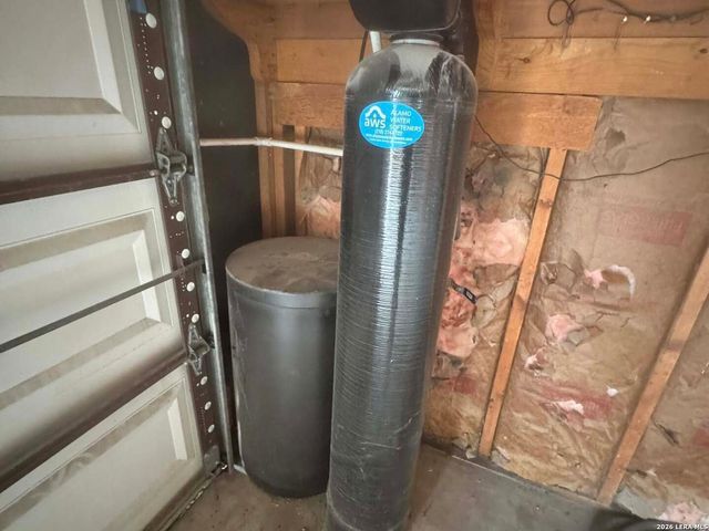 7170 Rolling, San Antonio, TX 78227