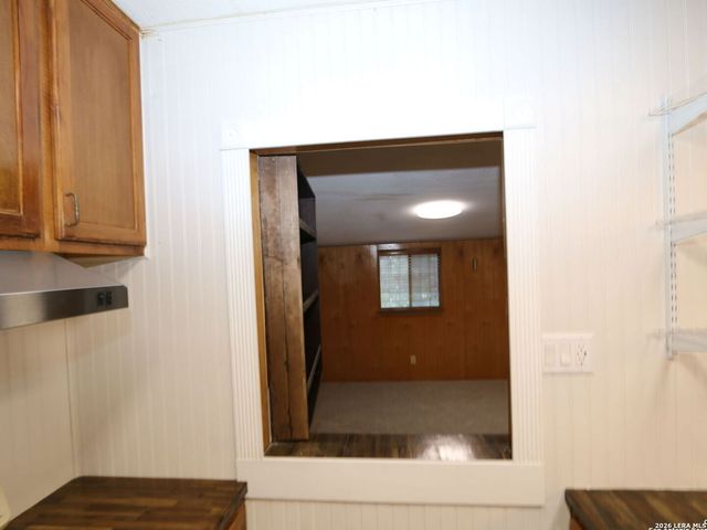 7170 Rolling, San Antonio, TX 78227