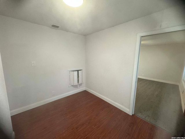 7170 Rolling, San Antonio, TX 78227