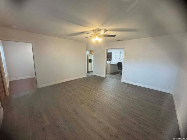 7170 Rolling, San Antonio, TX 78227