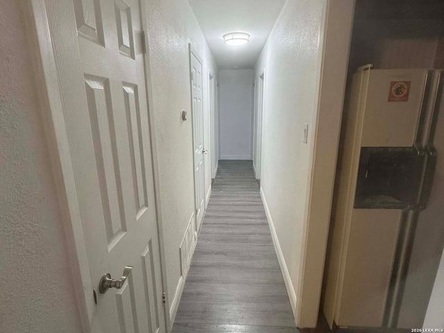 7170 Rolling, San Antonio, TX 78227