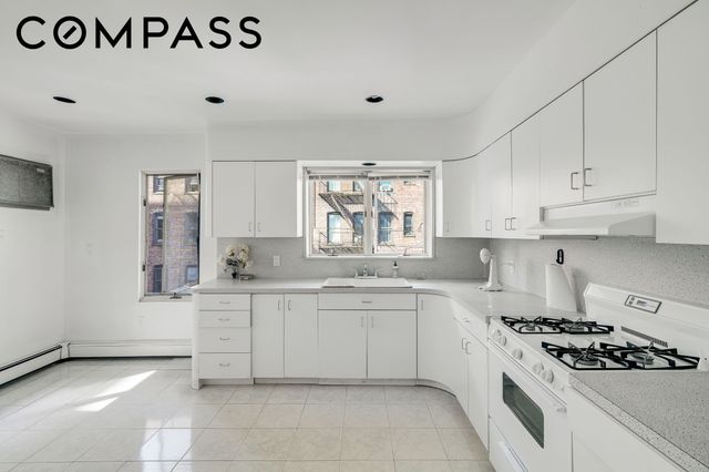 558 84th Street, New York City, NY 11209