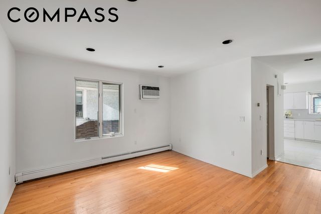 558 84th Street, New York City, NY 11209